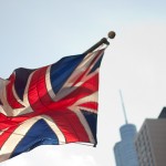 Quelques conseils pour améliorer son anglais