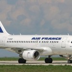 Etudiant ? Devenez personnel complémentaire de bord saisonnier chez Air France en 2015