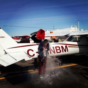 first_solo_flight