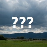 Quizz : Savez-vous répondre à ces 7 questions météo ?