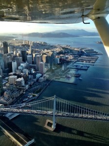 san_francisco