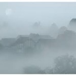 Quizz – Brouillard