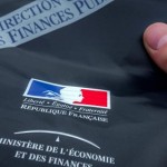 Formation de pilote pro et déduction Fiscale