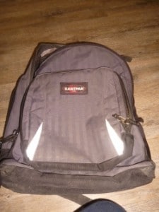 sac eastpack