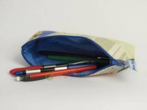 trousse écolier