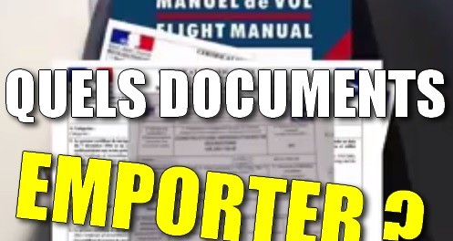 miniature-document-a-bord