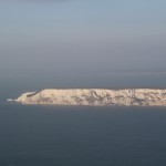 VFR Flight | WT9 | L’Île de Wight