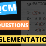 QCM PPL Théorique – Réglementation