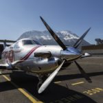 L’Histoire du Constructeur Aéronautique Suisse Pilatus