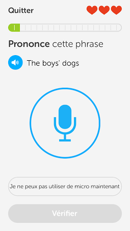 duolingo2