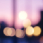 Bilan avril & Objectifs pour mai 