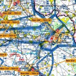 Navigation LFQQ-FLYG et déroutement vers LFQJ