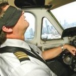 7 idées reçues sur la formation et le métier de pilote de ligne
