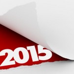 Bilan 2014 & Objectifs pour 2015