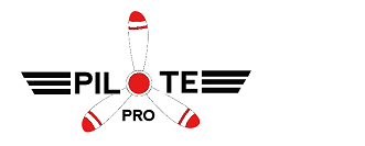 Pilote Pro