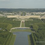 Challenge Grass Cockpit 2015 : Saint-Cyr le Terminus