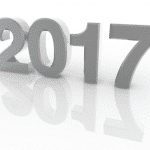 Bilan 2016 & Objectifs 2017